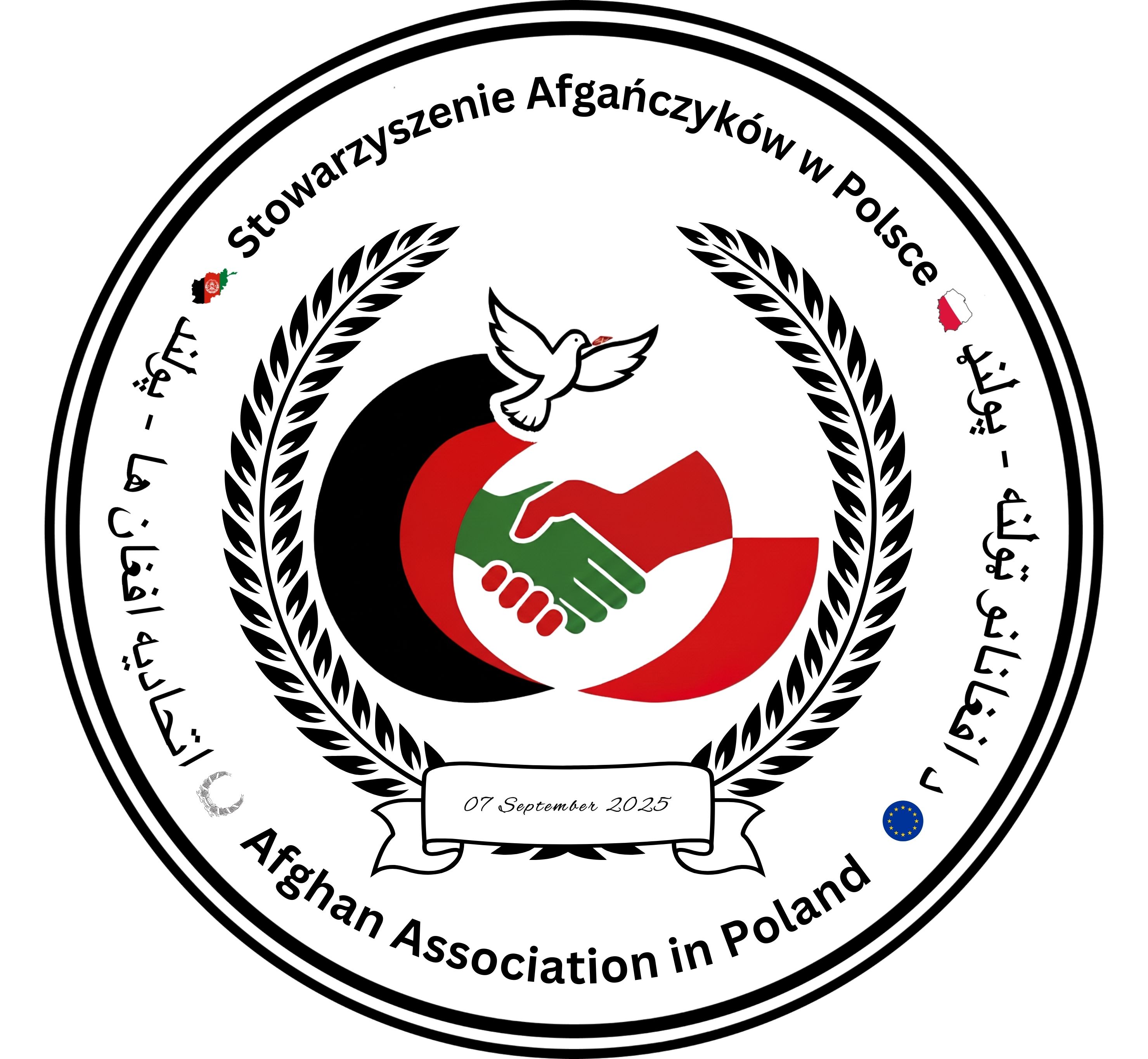 Afg Association